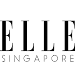 Elle